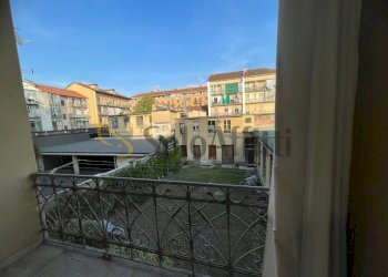22.jpg - Quadrilocale Via Piossasco, Torino (zona Aurora) - foto 25