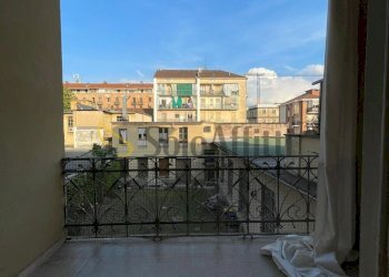 23.jpg - Quadrilocale Via Piossasco, Torino (zona Aurora) - foto 26