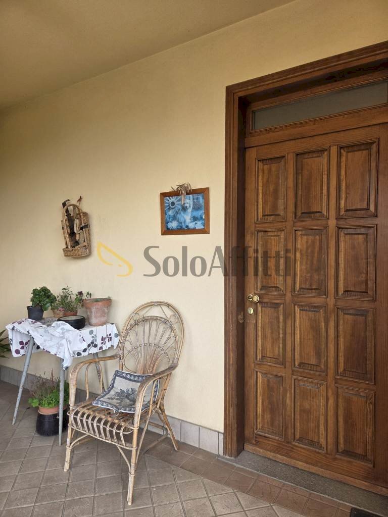 19.jpeg - Four-room apartment Via Benso 20, Chieri - photo 3