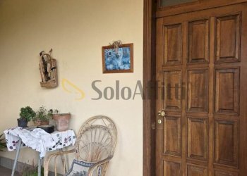 19.jpeg - Four-room apartment Via Benso 20, Chieri - photo 3