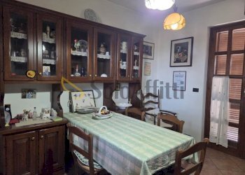 24.jpeg - Four-room apartment Via Benso 20, Chieri - photo 5