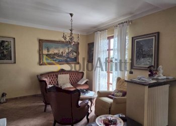 18.jpeg - Four-room apartment Via Benso 20, Chieri - photo 9