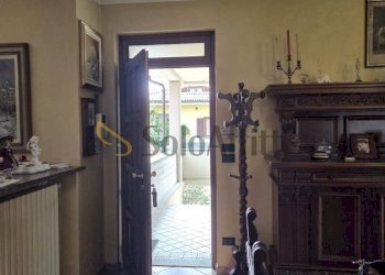 17.jpeg - Four-room apartment Via Benso 20, Chieri - photo 10