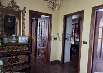 26.jpeg - Four-room apartment Via Benso 20, Chieri - photo 11