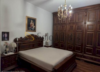 1.jpeg - Four-room apartment Via Benso 20, Chieri - photo 12