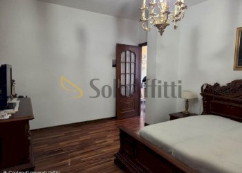 27.jpeg - Four-room apartment Via Benso 20, Chieri - photo 13