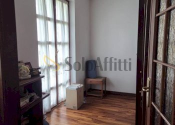 25.jpeg - Four-room apartment Via Benso 20, Chieri - photo 14