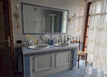 10.jpeg - Four-room apartment Via Benso 20, Chieri - photo 15