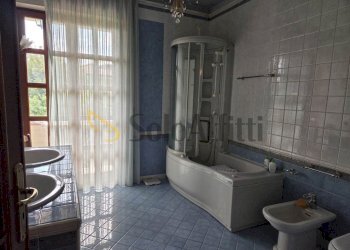 11.jpeg - Four-room apartment Via Benso 20, Chieri - photo 16