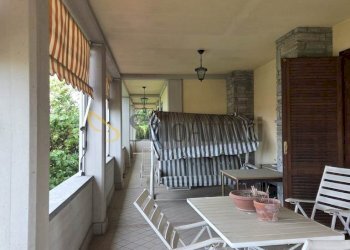 16.jpeg - Four-room apartment Via Benso 20, Chieri - photo 17