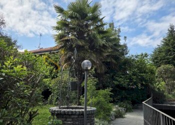 3.jpeg - Four-room apartment Via Benso 20, Chieri - photo 20