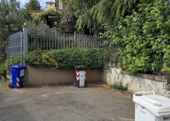 4.jpeg - Four-room apartment Via Benso 20, Chieri - photo 21