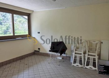 6.jpeg - Four-room apartment Via Benso 20, Chieri - photo 22