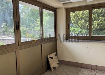 5.jpeg - Four-room apartment Via Benso 20, Chieri - photo 23