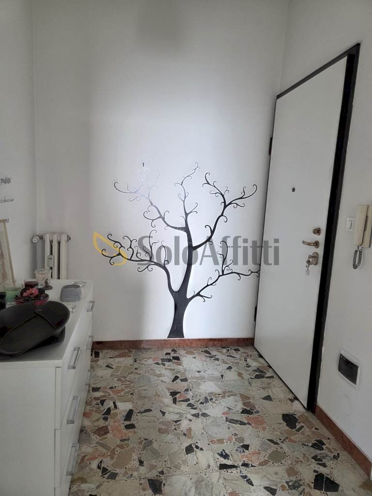 10.jpeg - Two-room apartment Via dei Giardini 10, Chieri - photo 1