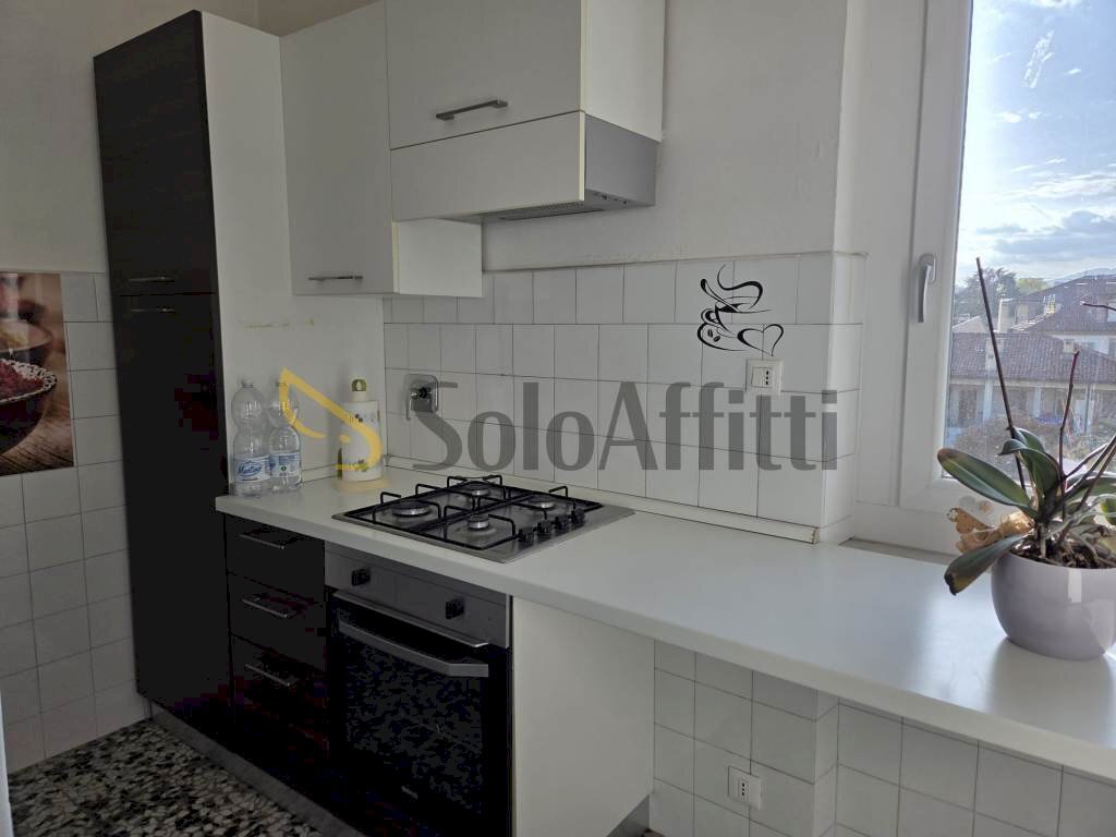 17.jpeg - Two-room apartment Via dei Giardini 10, Chieri - photo 2