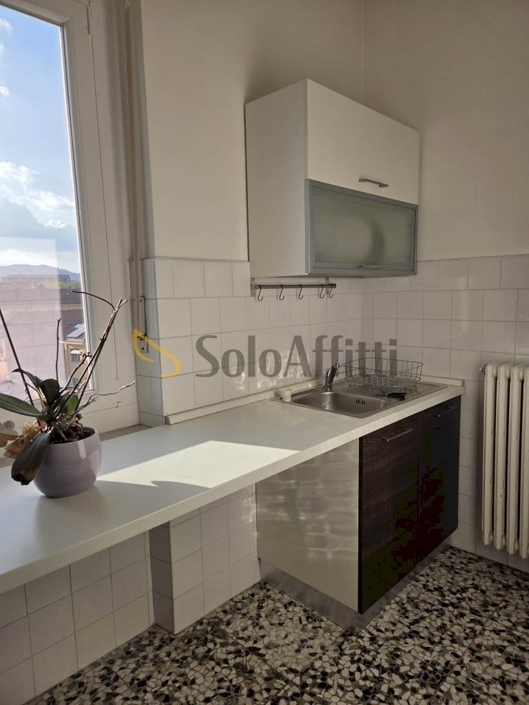 8.jpeg - Two-room apartment Via dei Giardini 10, Chieri - photo 3