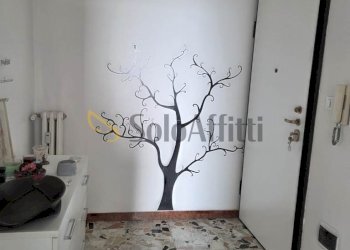 10.jpeg - Two-room apartment Via dei Giardini 10, Chieri - photo 1