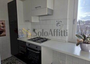 17.jpeg - Two-room apartment Via dei Giardini 10, Chieri - photo 2