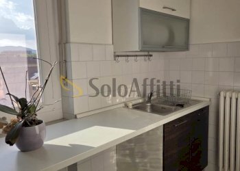 8.jpeg - Two-room apartment Via dei Giardini 10, Chieri - photo 3