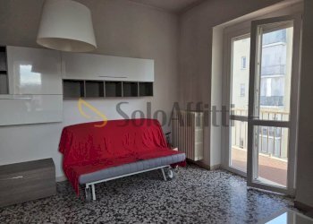 9.jpeg - Two-room apartment Via dei Giardini 10, Chieri - photo 4
