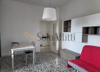 5.jpeg - Two-room apartment Via dei Giardini 10, Chieri - photo 5