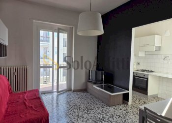 6.jpeg - Two-room apartment Via dei Giardini 10, Chieri - photo 6