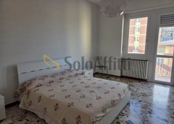16.jpeg - Two-room apartment Via dei Giardini 10, Chieri - photo 7