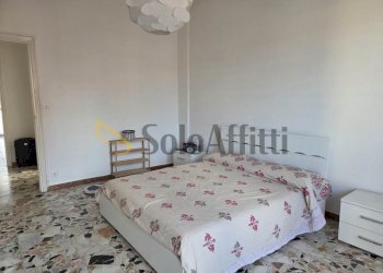 14.jpeg - Two-room apartment Via dei Giardini 10, Chieri - photo 8