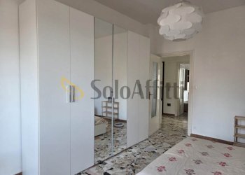 15.jpeg - Two-room apartment Via dei Giardini 10, Chieri - photo 9