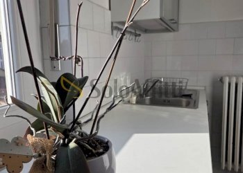 7.jpeg - Two-room apartment Via dei Giardini 10, Chieri - photo 10