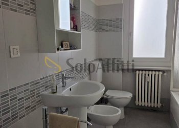 12.jpeg - Two-room apartment Via dei Giardini 10, Chieri - photo 11