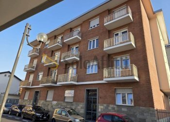 1.jpeg - Two-room apartment Via dei Giardini 10, Chieri - photo 13