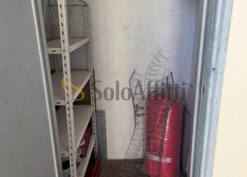 2.jpeg - Two-room apartment Via dei Giardini 10, Chieri - photo 14