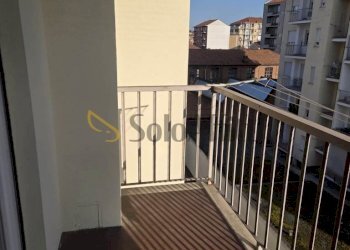 3.jpeg - Two-room apartment Via dei Giardini 10, Chieri - photo 15
