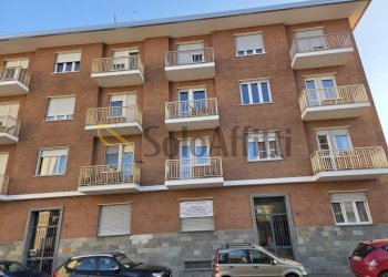 4.jpeg - Two-room apartment Via dei Giardini 10, Chieri - photo 16