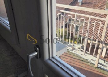 13.jpeg - Two-room apartment Via dei Giardini 10, Chieri - photo 17