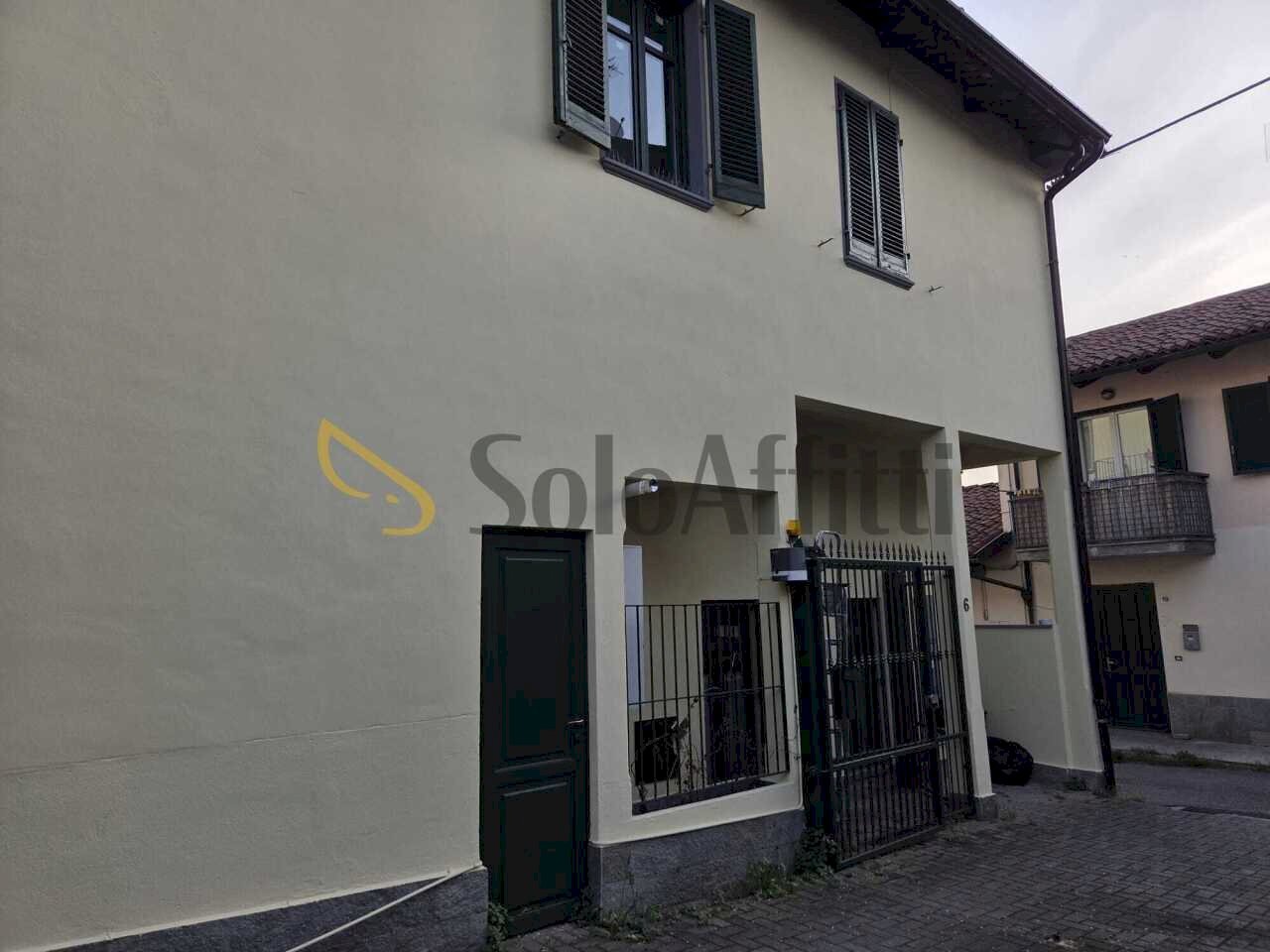WhatsApp Image 2026-04-14 at 10.53.21 (2).jpeg - Casa indipendente Via Ortolani 9, Chieri - foto 2