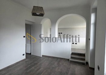 19.jpeg - Casa indipendente Via Ortolani 9, Chieri - foto 6