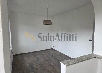 20.jpeg - Casa indipendente Via Ortolani 9, Chieri - foto 7