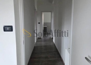 17.jpeg - Casa indipendente Via Ortolani 9, Chieri - foto 8