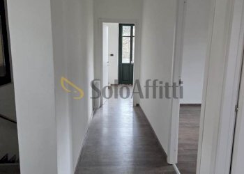 11.jpeg - Casa indipendente Via Ortolani 9, Chieri - foto 9