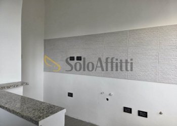 18.jpeg - Casa indipendente Via Ortolani 9, Chieri - foto 10