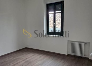 21.jpeg - Casa indipendente Via Ortolani 9, Chieri - foto 11