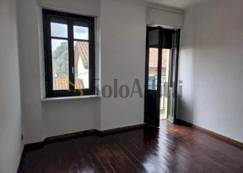 13.jpeg - Casa indipendente Via Ortolani 9, Chieri - foto 12