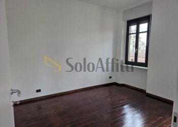14.jpeg - Casa indipendente Via Ortolani 9, Chieri - foto 13