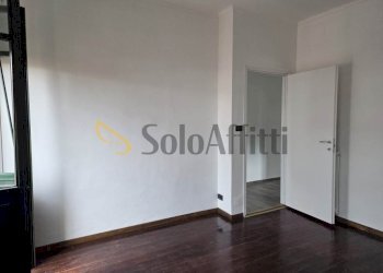 12.jpeg - Casa indipendente Via Ortolani 9, Chieri - foto 14