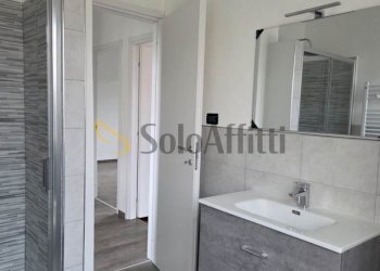 8.jpeg - Casa indipendente Via Ortolani 9, Chieri - foto 15