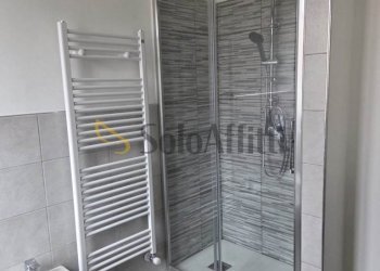 9.jpeg - Casa indipendente Via Ortolani 9, Chieri - foto 16