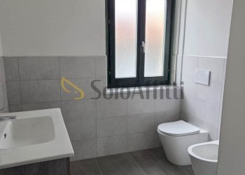 10.jpeg - Casa indipendente Via Ortolani 9, Chieri - foto 17